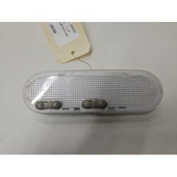 Eclairage De Plafonnier Renault Kangoo 2 Phase 1